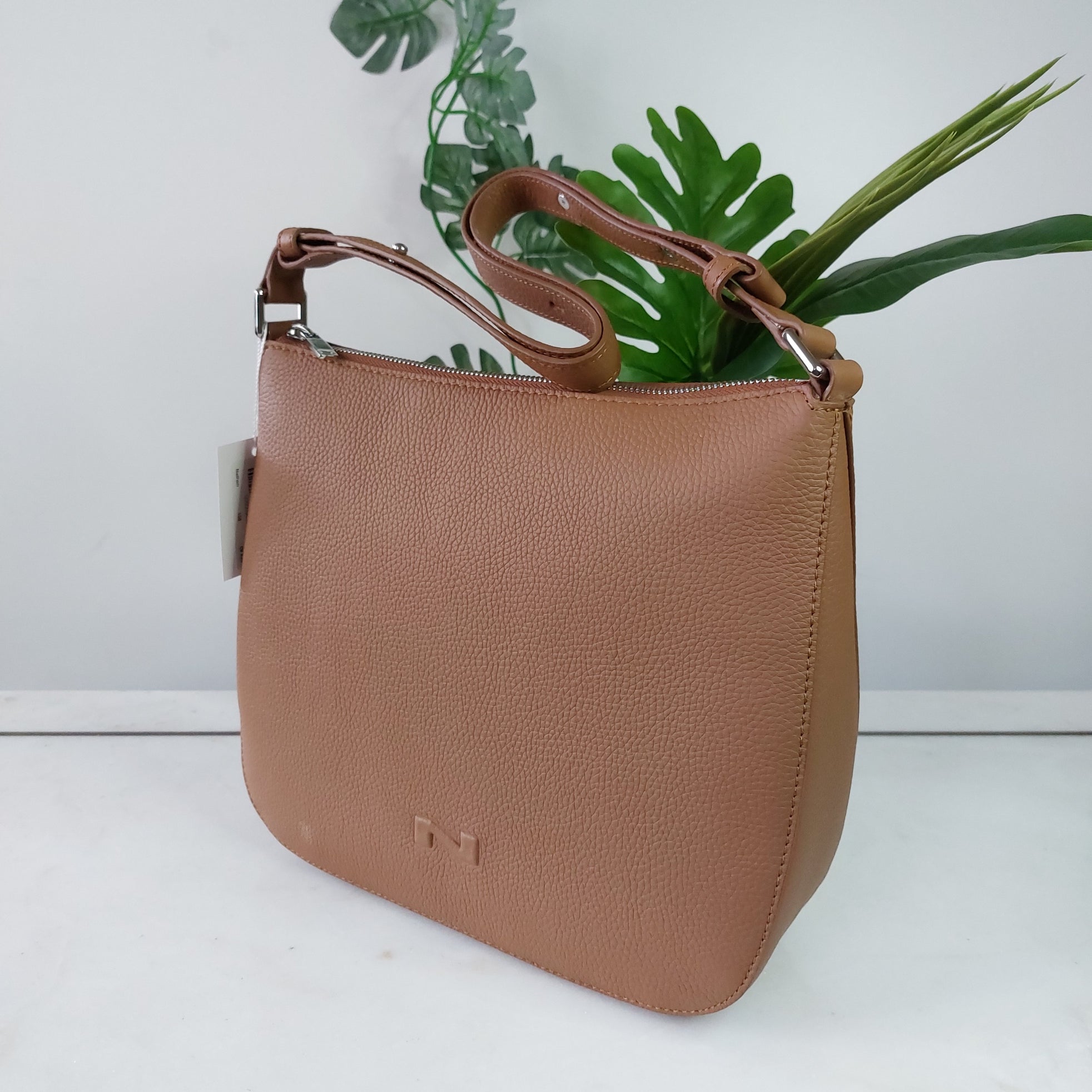 Handtas Nathan-Baume Lou