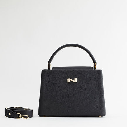 Handtas Magnolia Nathan-Baume