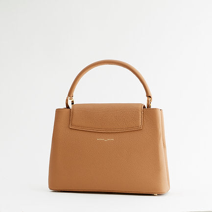 Handtas Magnolia Nathan-Baume