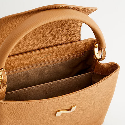 Handtas Magnolia Nathan-Baume