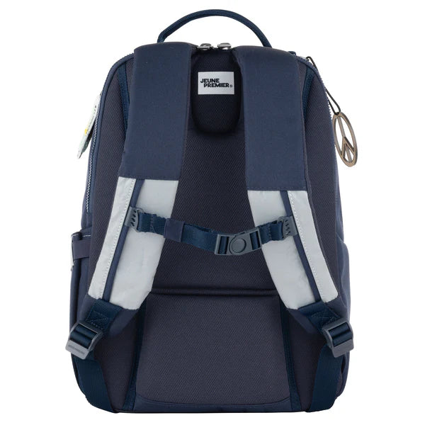 Rugzak New Bobbie Mr. Gadget