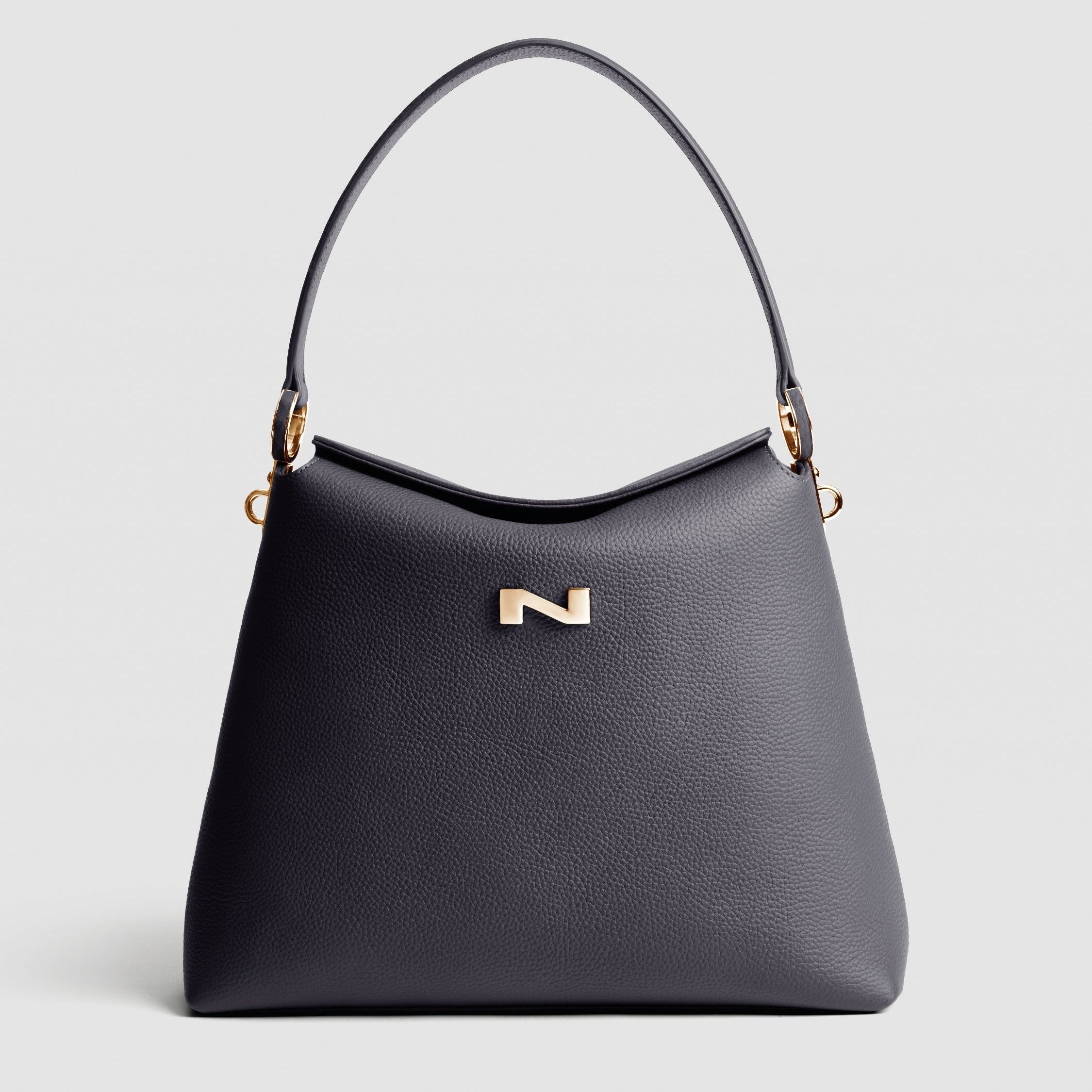 Handtas Nathan-Baume Camelia