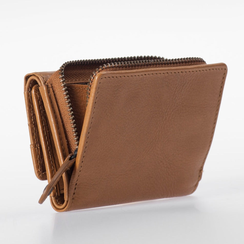 Portemonnee Aunts & Uncles Nancy