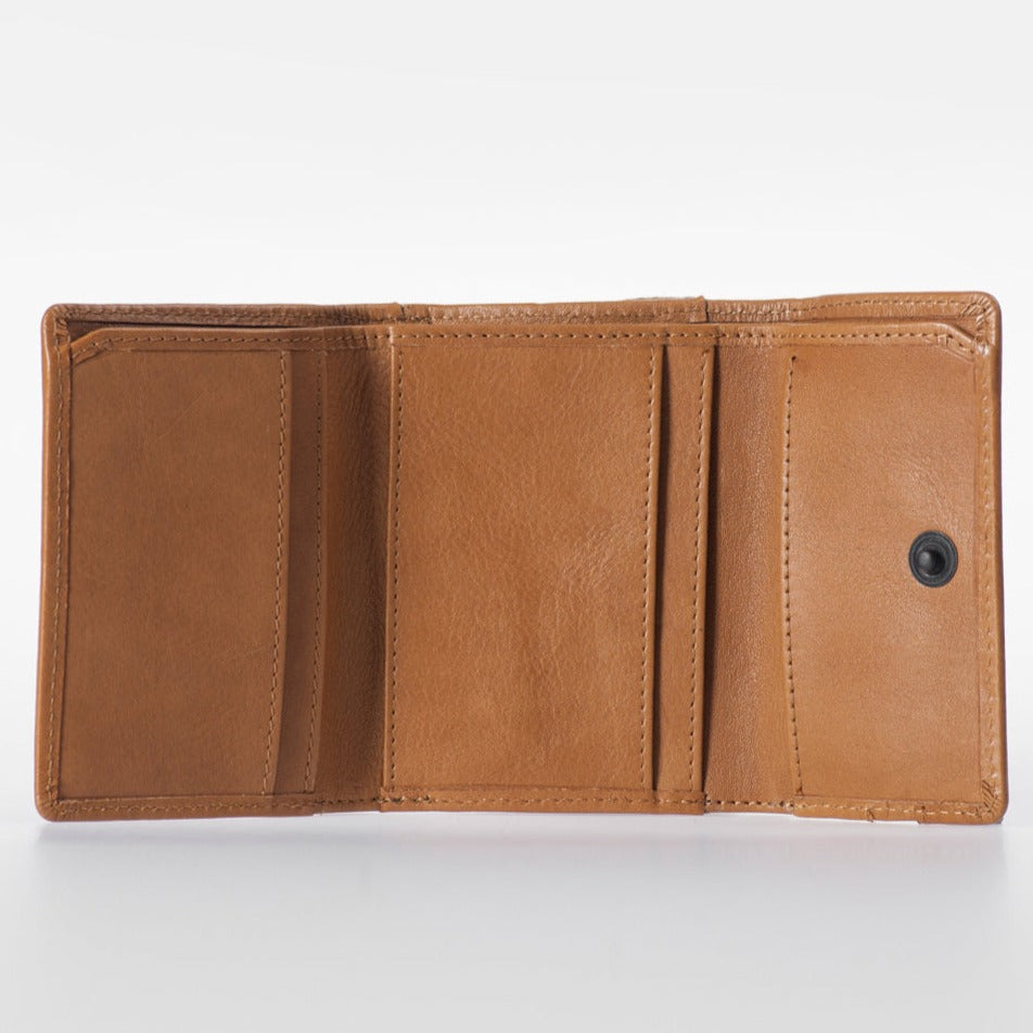 Portemonnee Aunts & Uncles Nancy