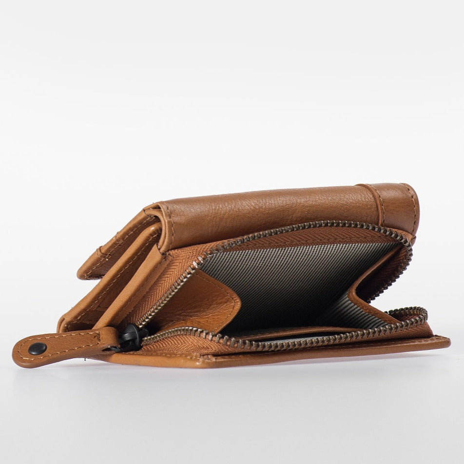 Portemonnee Aunts & Uncles Nancy