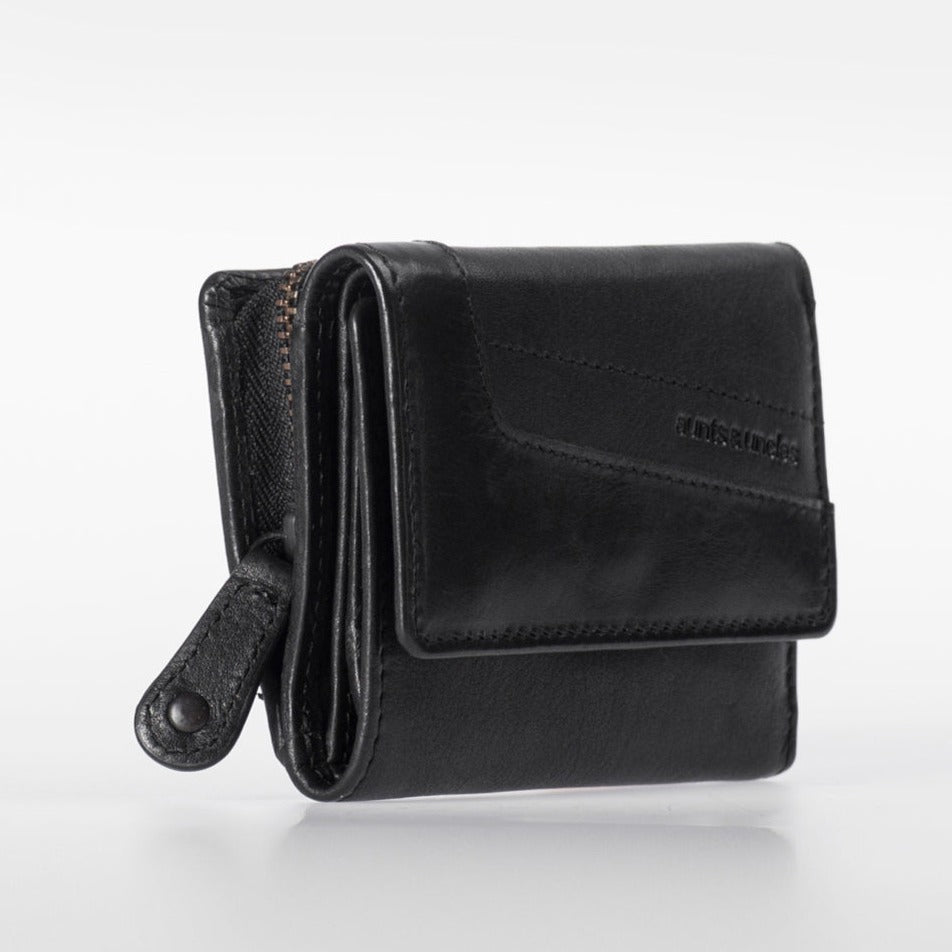 Portemonnee Aunts & Uncles Nancy