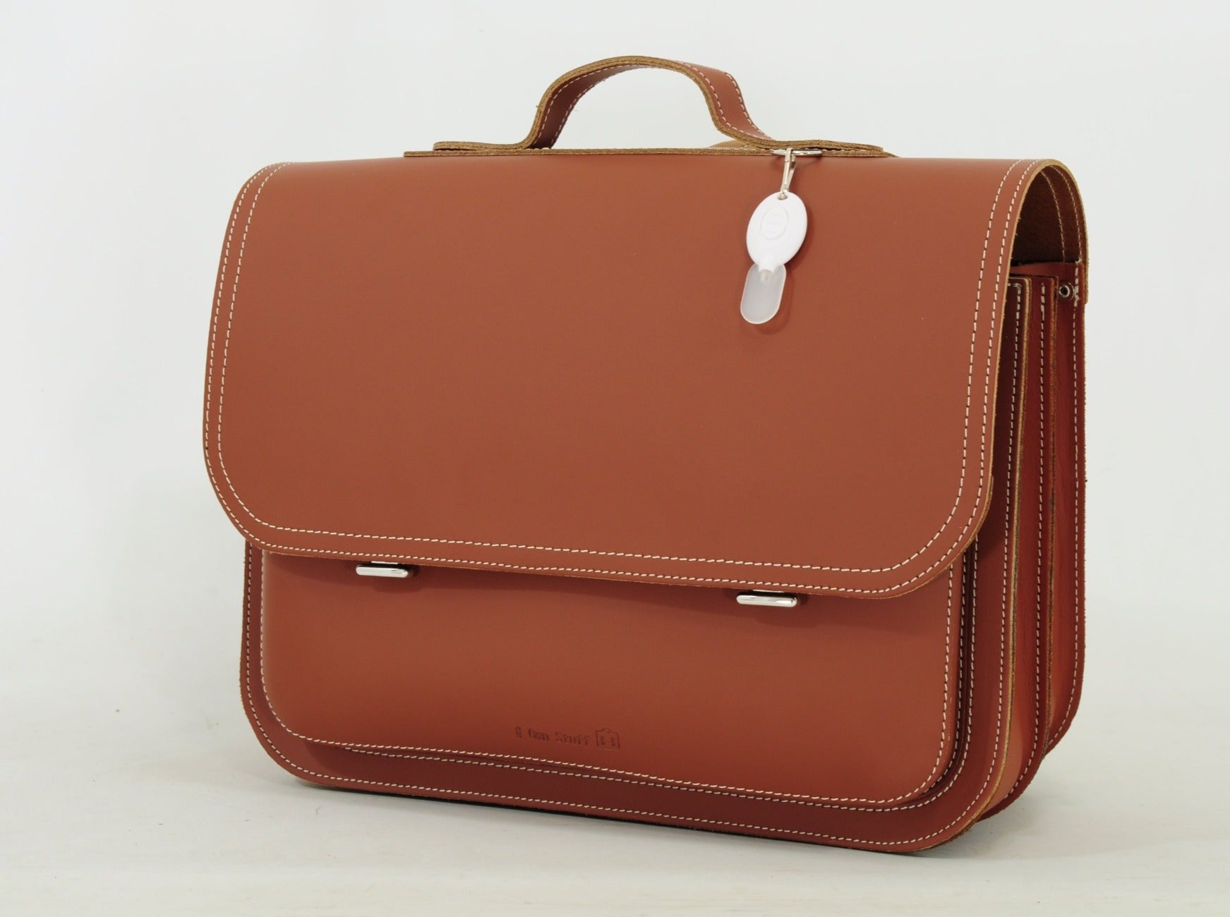 Handtas Gianni Chiarini