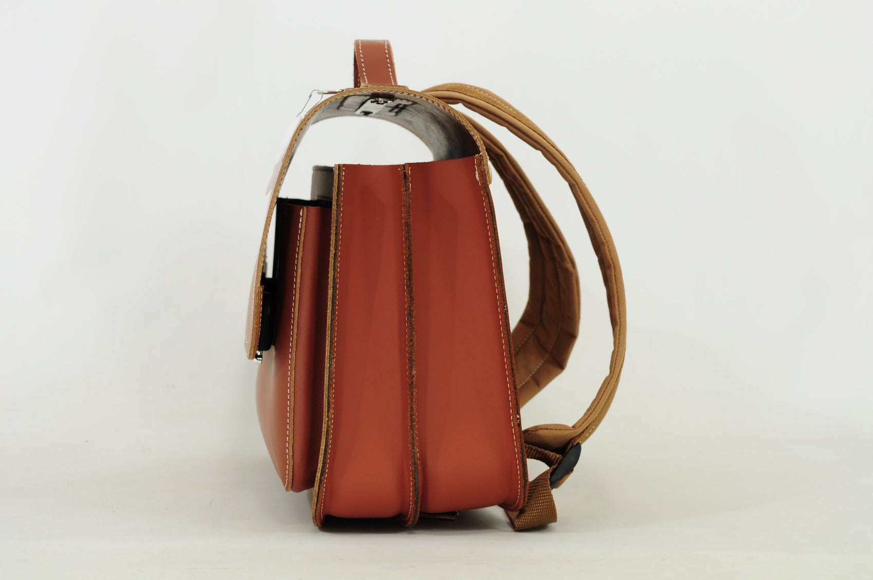 Handtas Gianni Chiarini