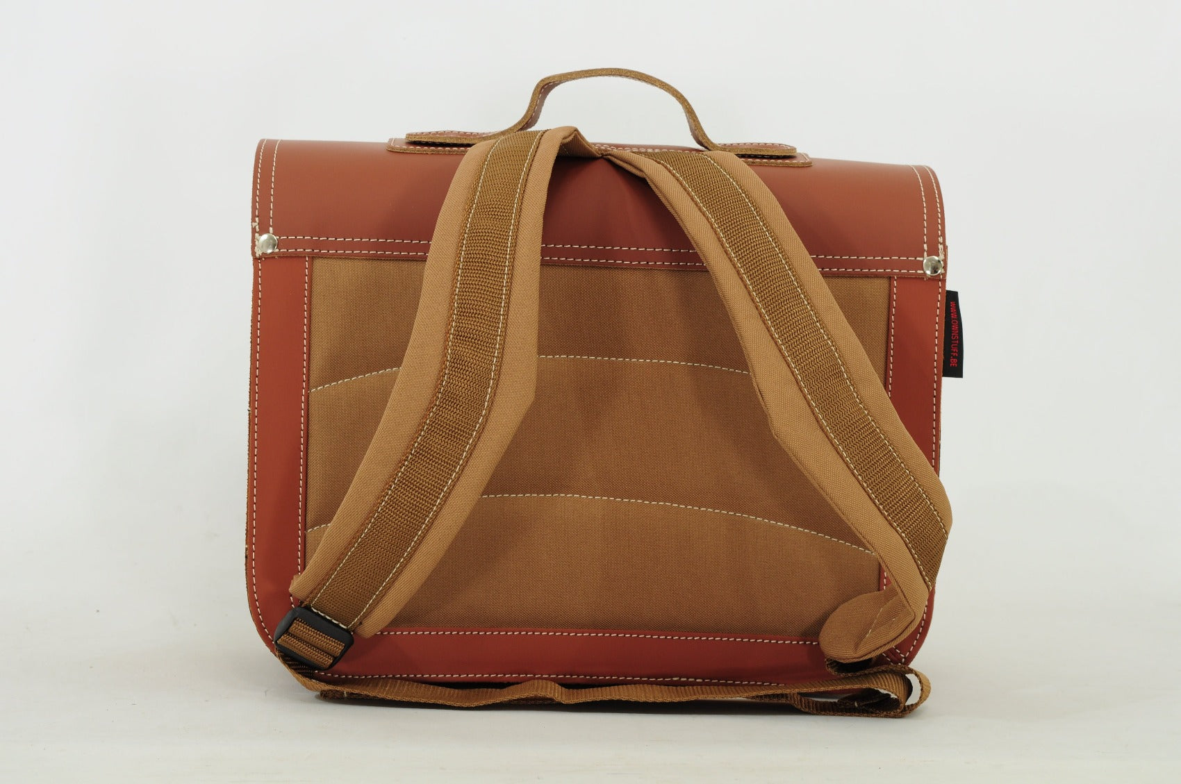 Handtas Gianni Chiarini