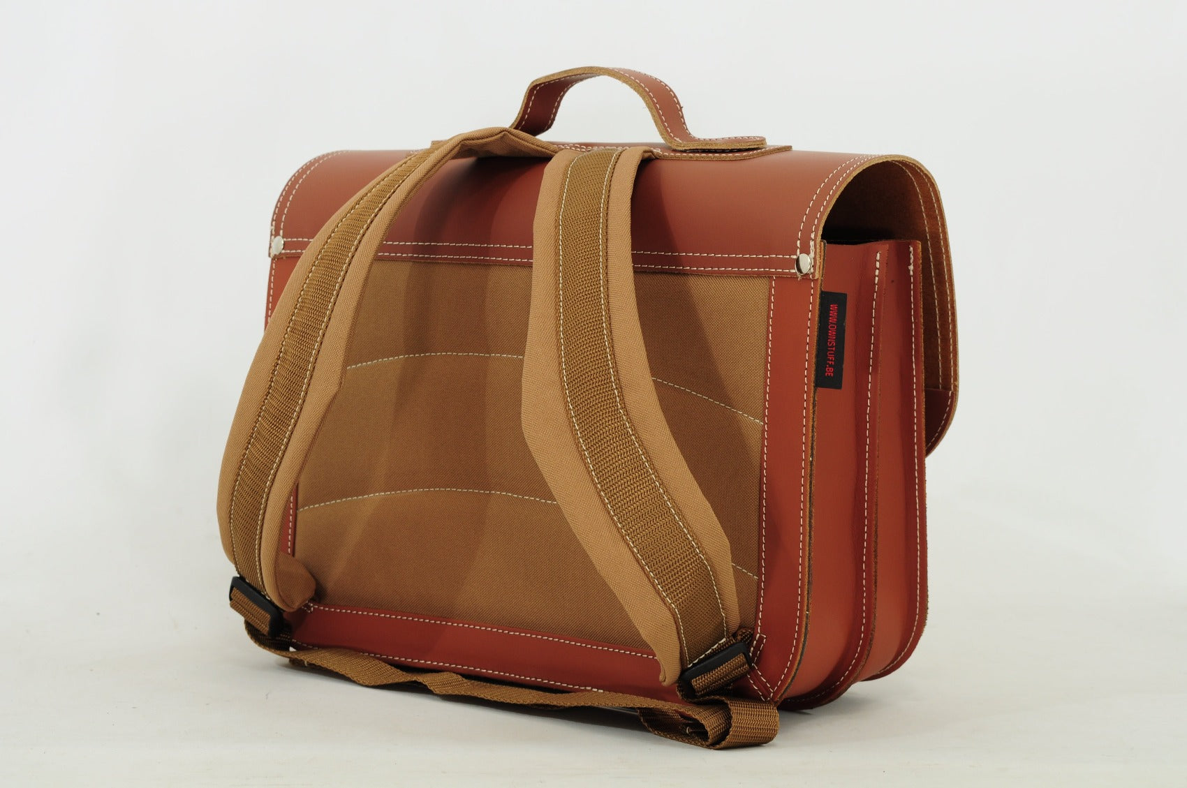 Handtas Gianni Chiarini