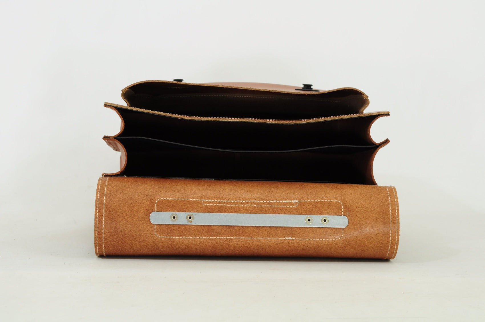 Handtas Gianni Chiarini