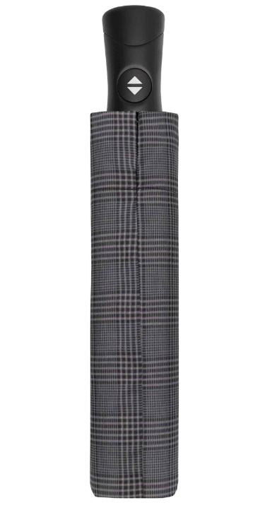 Regenscherm Doppler Super Strong