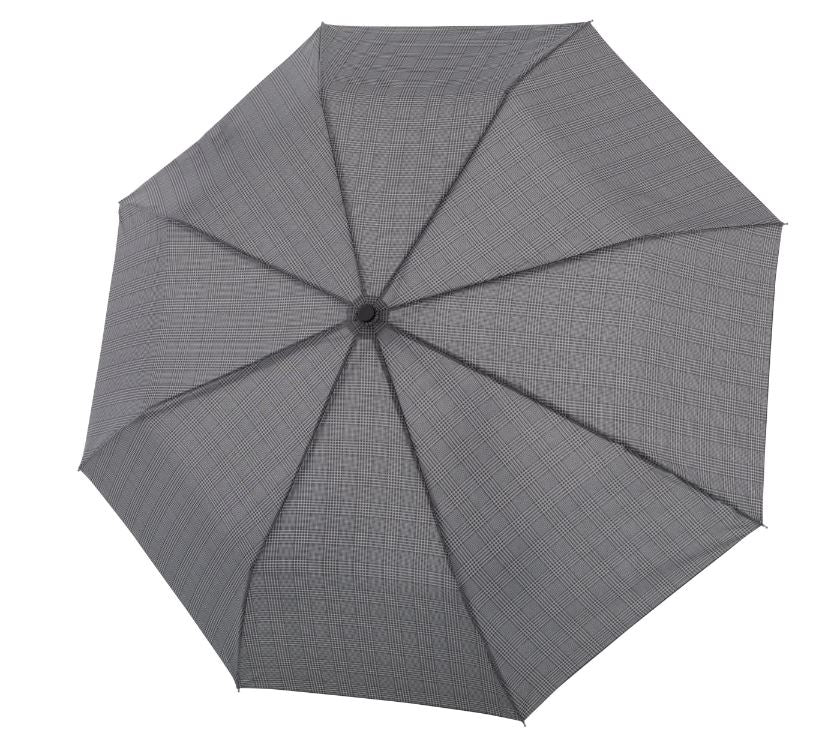 Regenscherm Doppler Super Strong