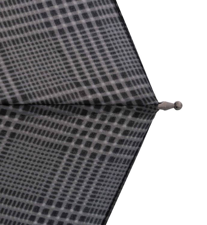 Regenscherm Doppler Super Strong