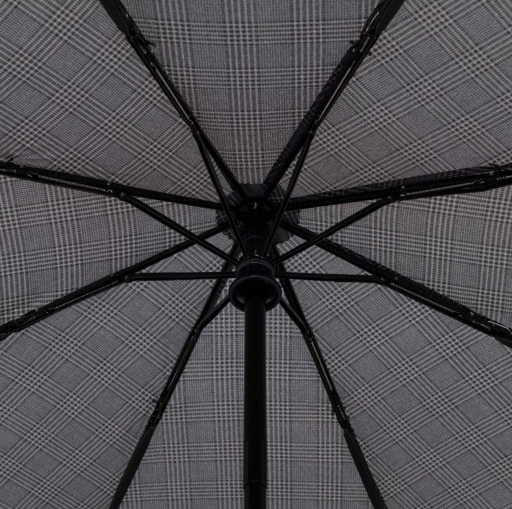 Regenscherm Doppler Super Strong