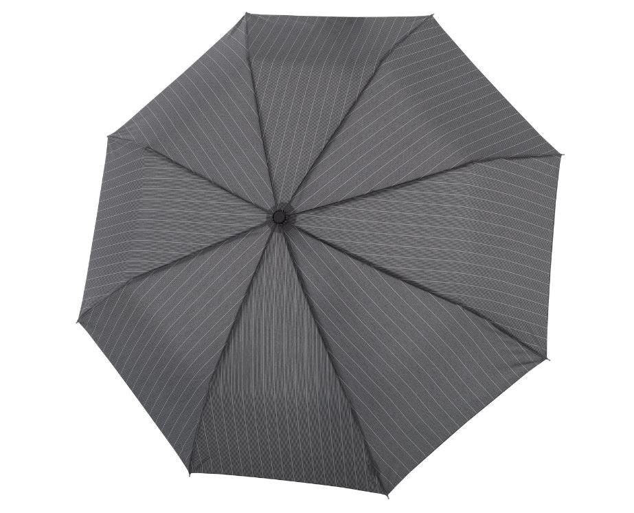 Regenscherm Doppler Super Strong