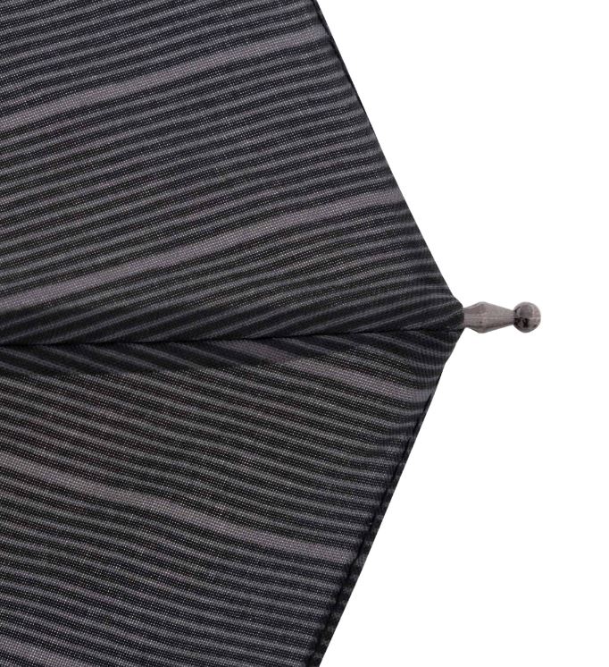 Regenscherm Doppler Super Strong