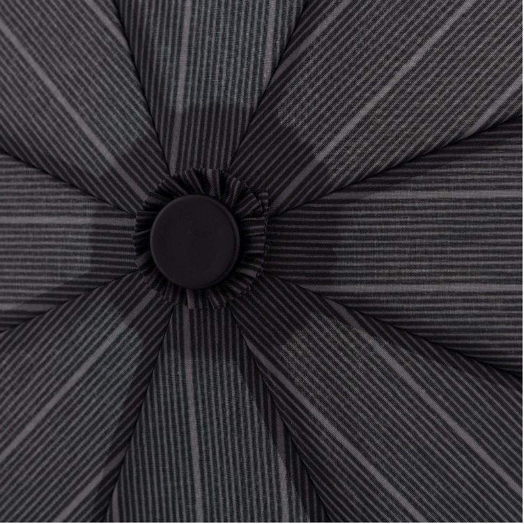 Regenscherm Doppler Super Strong