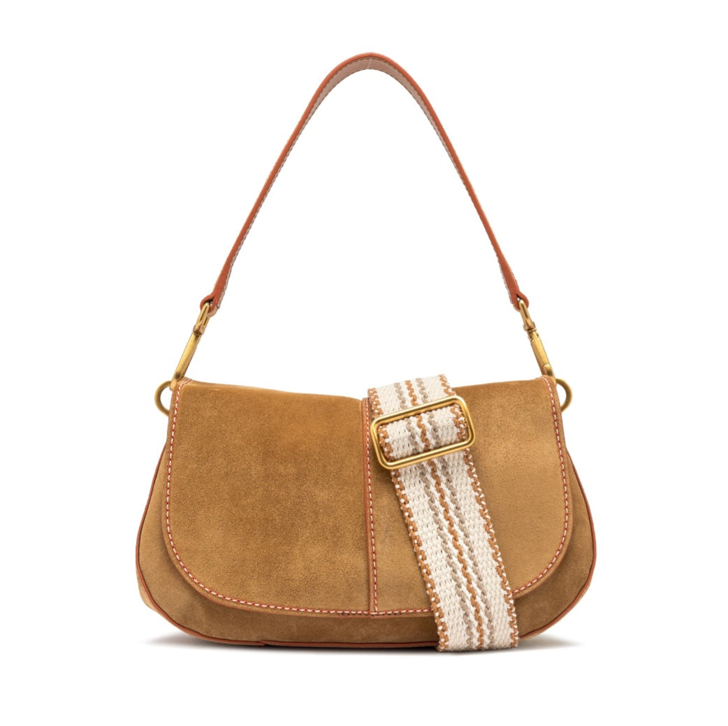 Handtas Gianni Chiarini