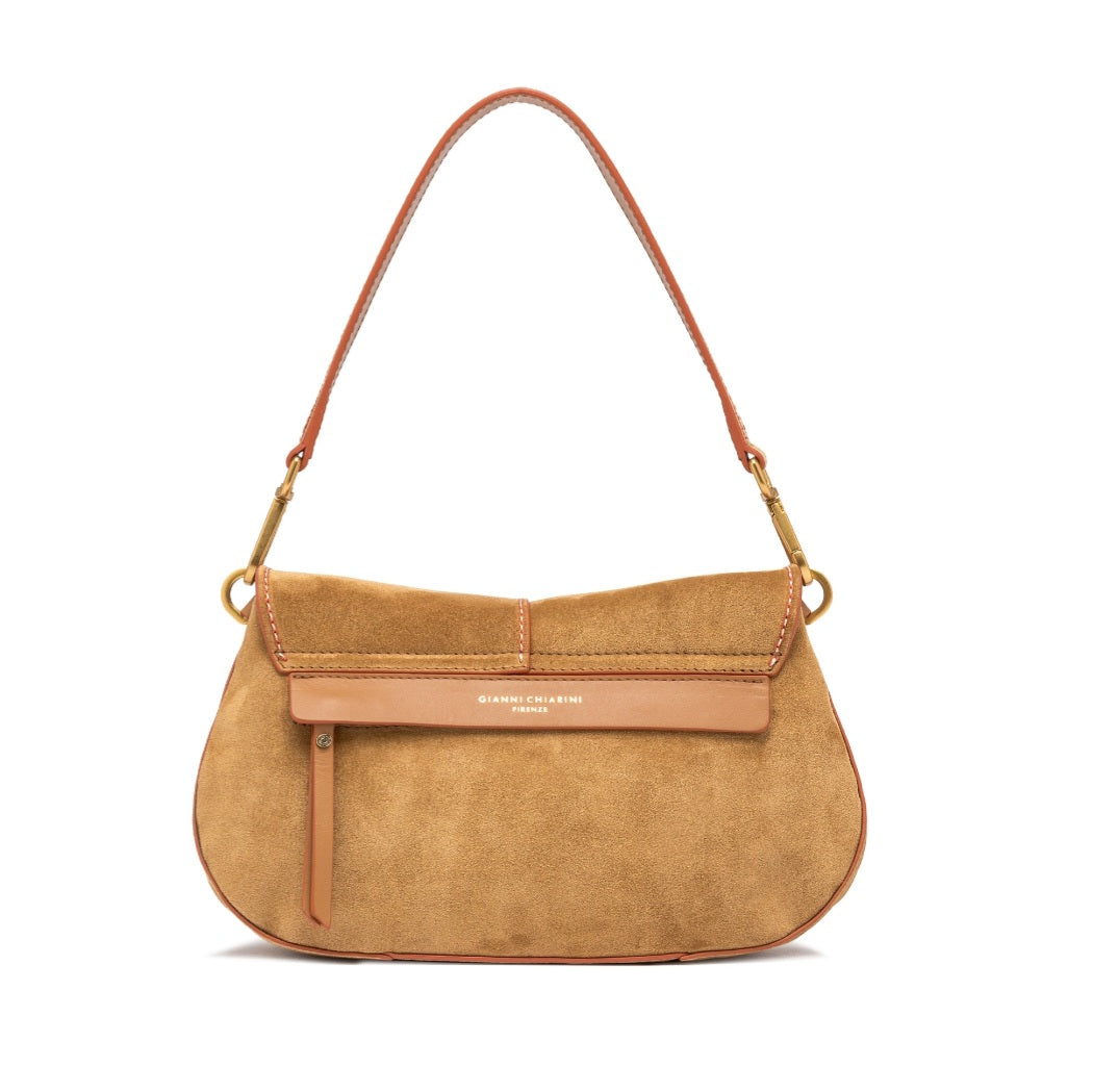 Handtas Gianni Chiarini