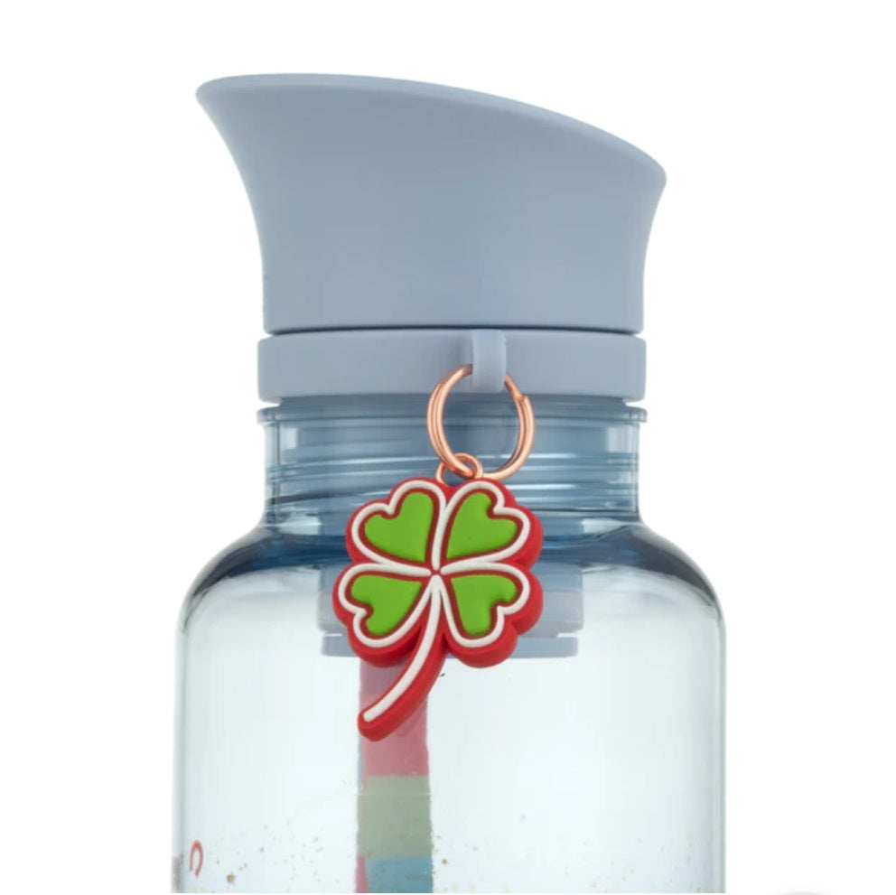 Drinkfles Jeune Premier