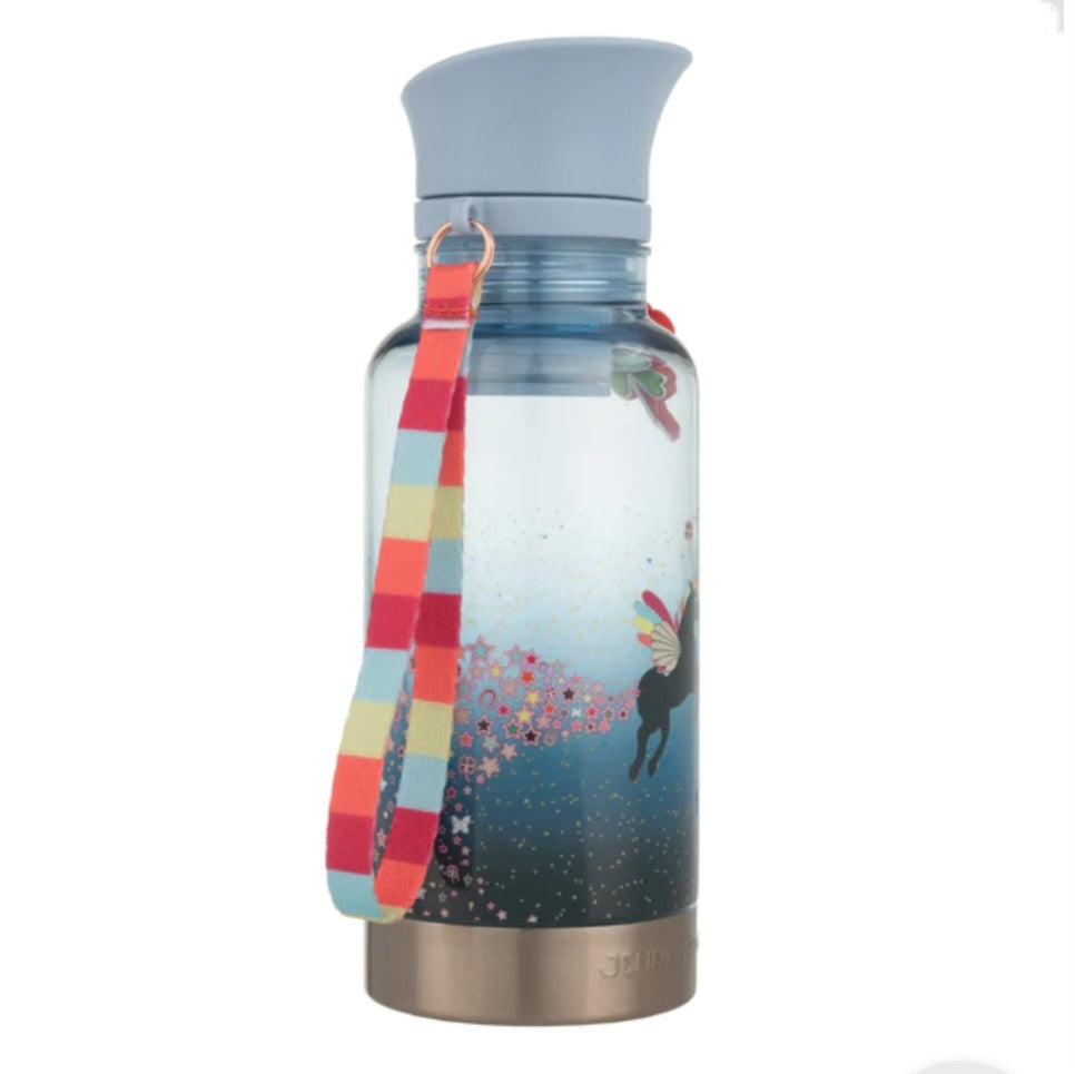 Drinkfles Jeune Premier