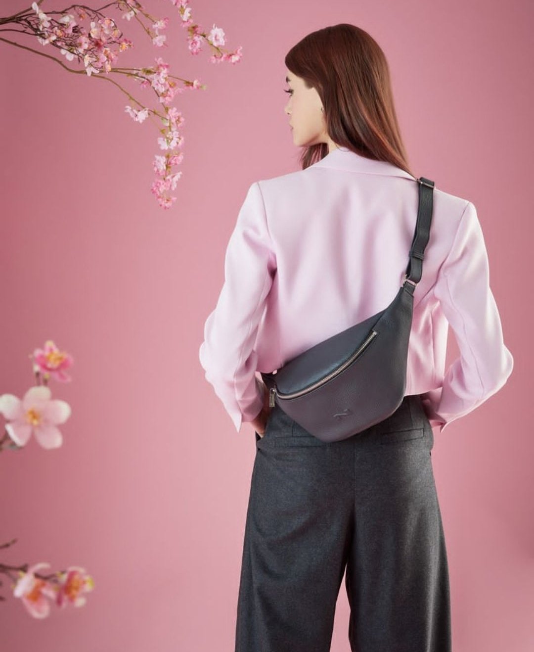 Nieuwe Large Derby Nathan-Baume