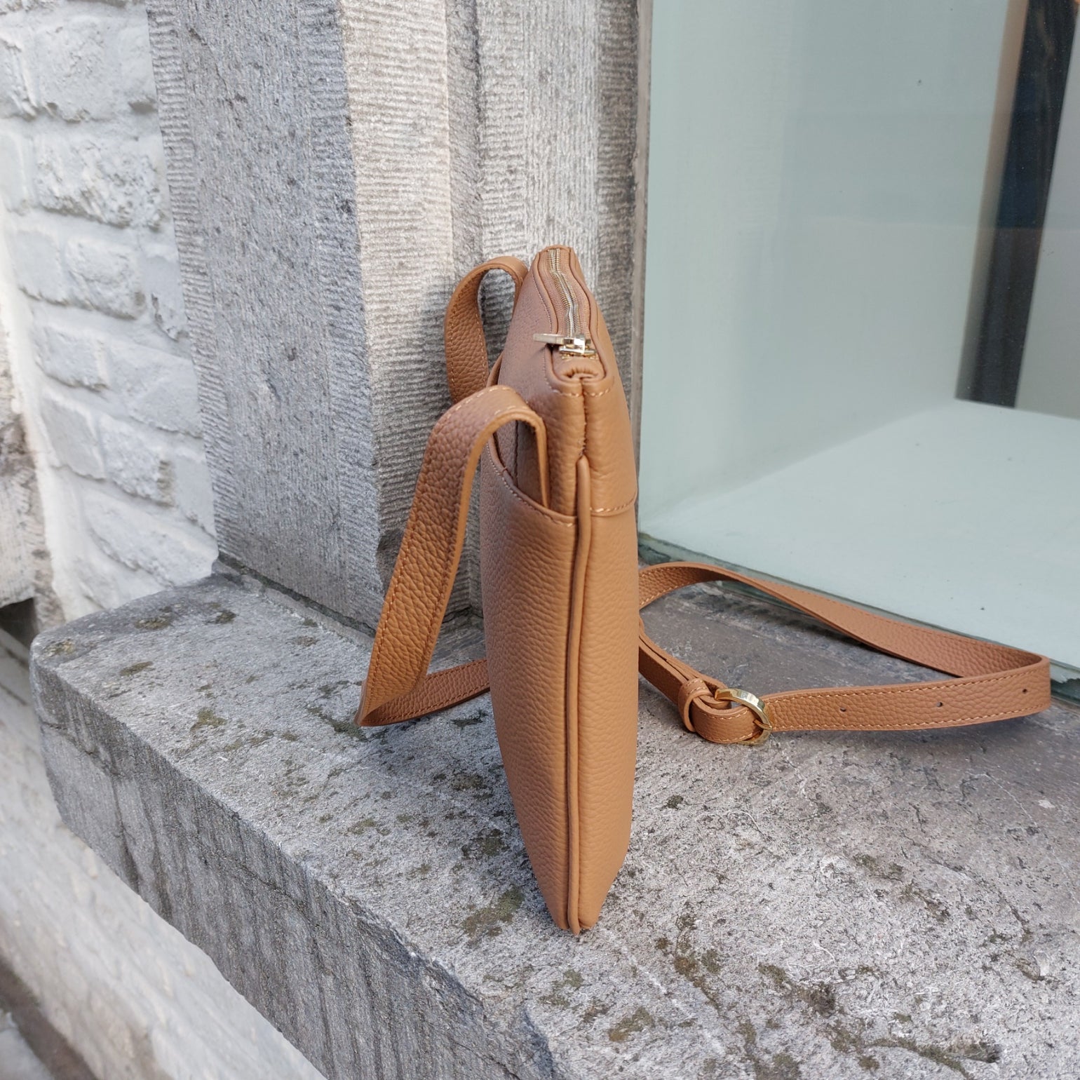 Handtas Nathan-Baume Sevilla