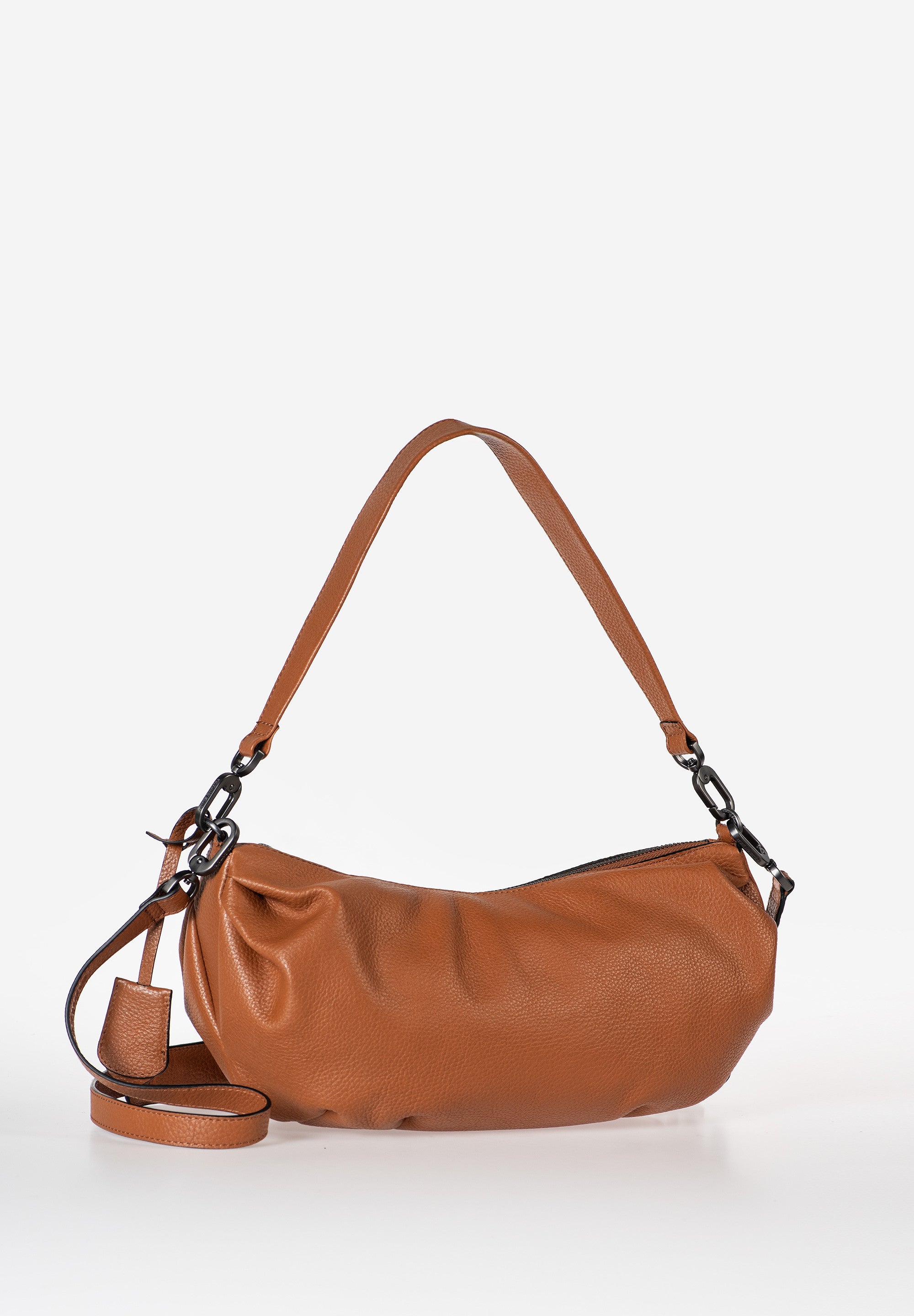 Crossbody Aunts & Uncles Sparkle