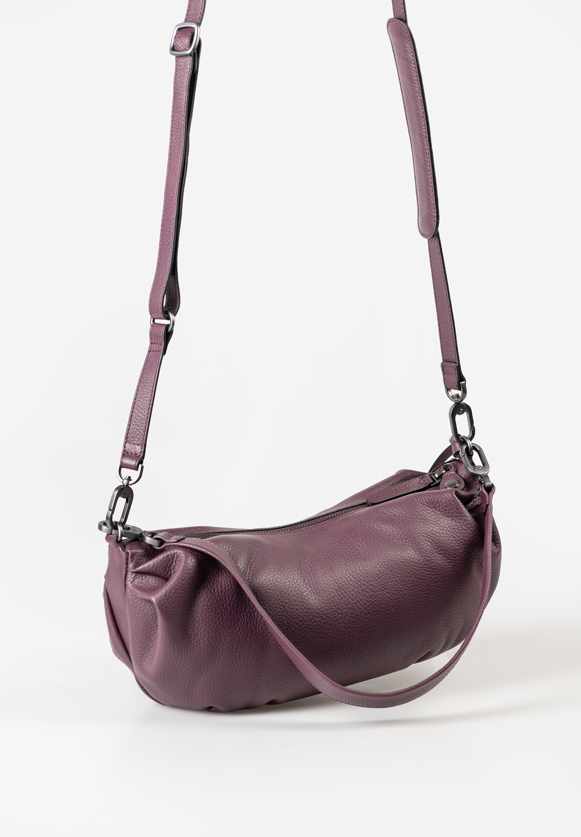 Crossbody Aunts & Uncles Sparkle