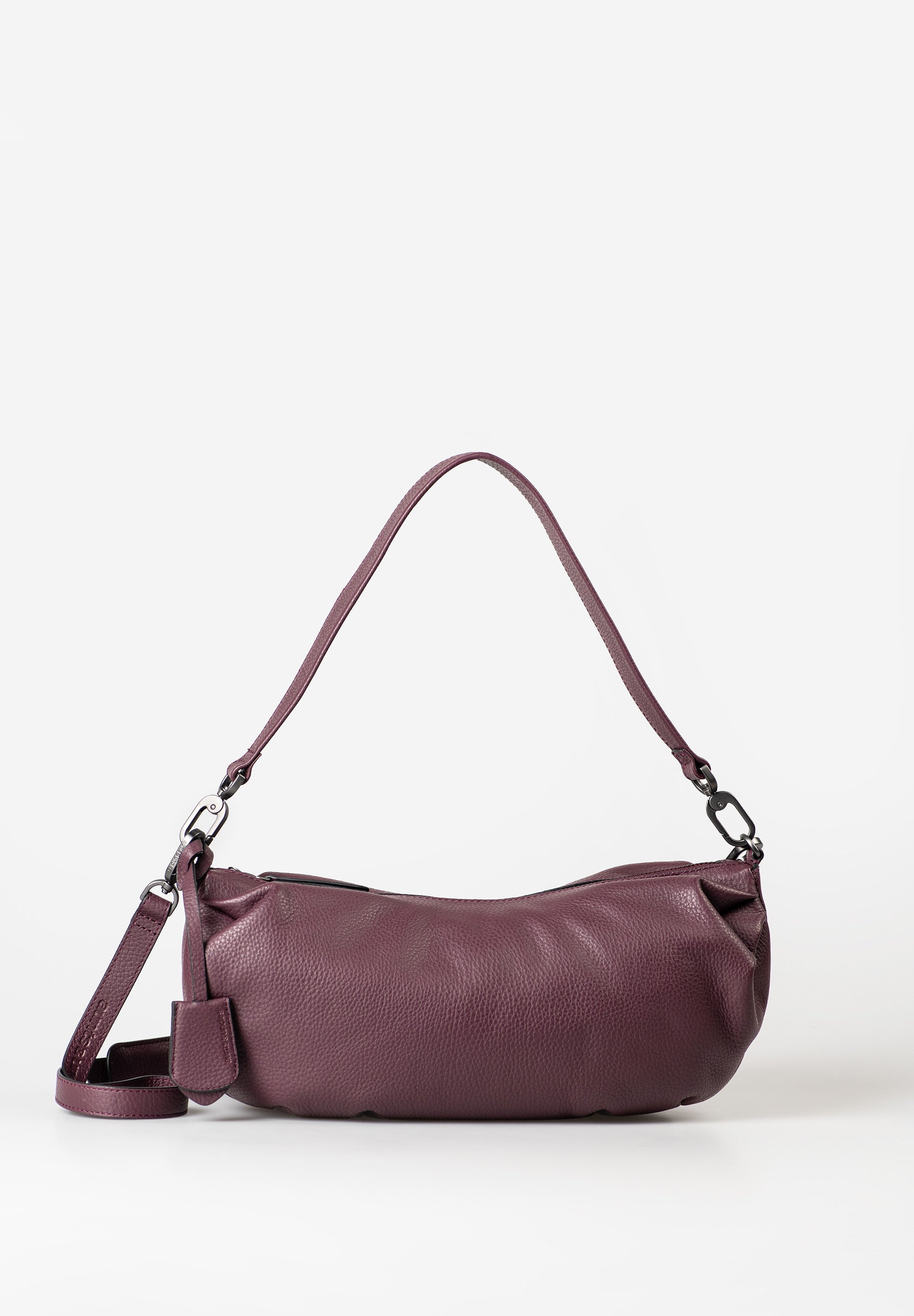 Crossbody Aunts & Uncles Sparkle