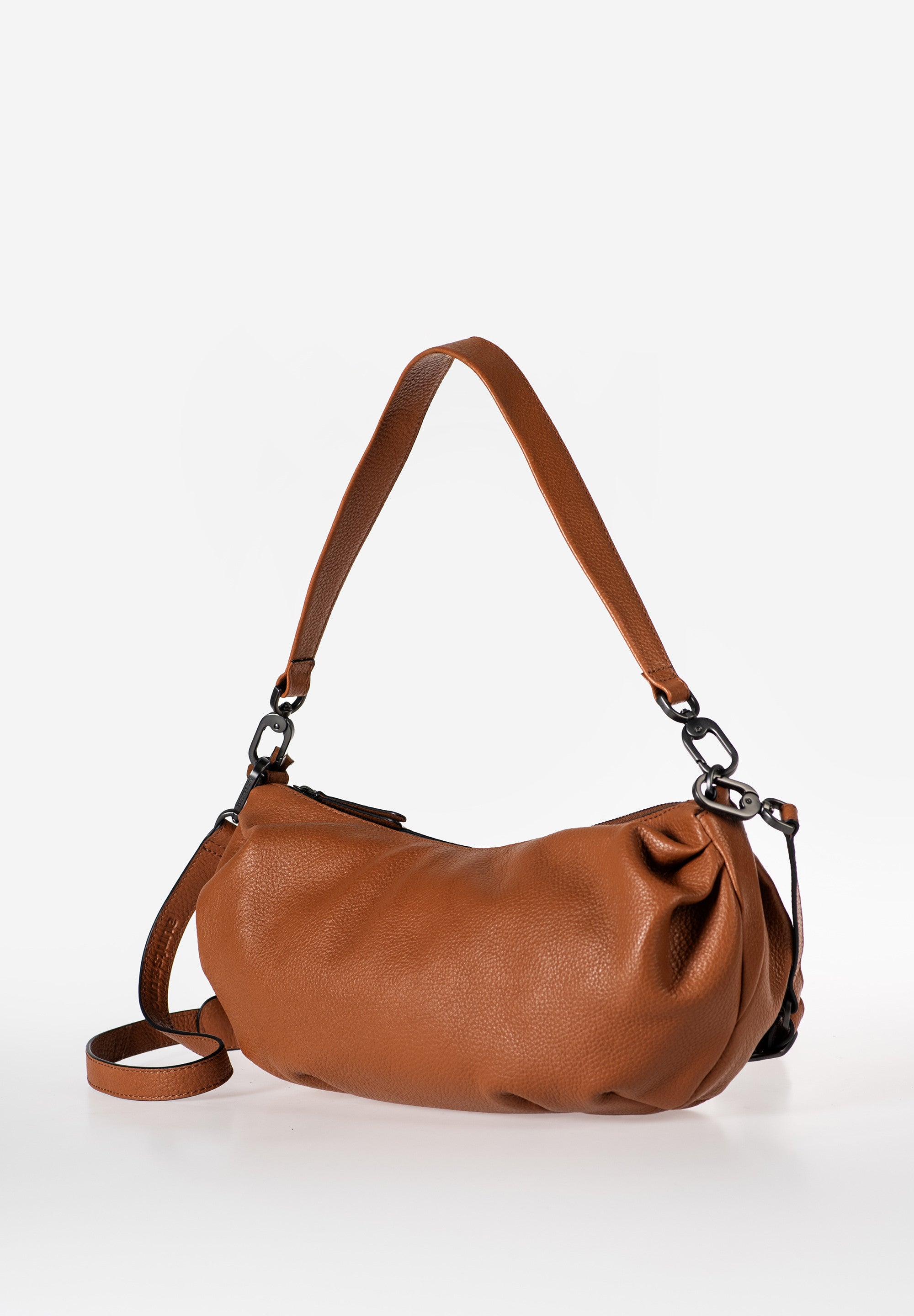 Crossbody Aunts & Uncles Sparkle