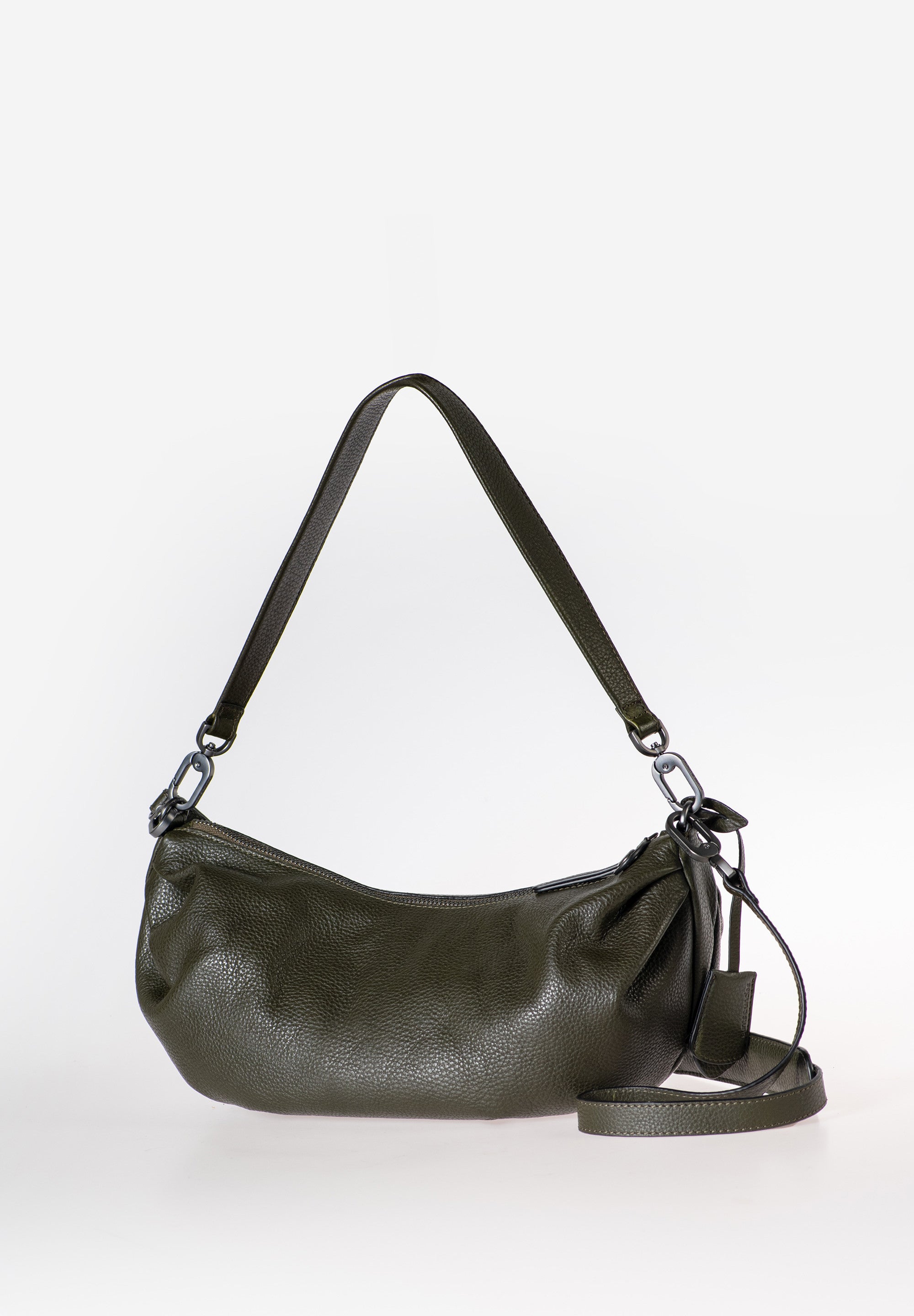 Crossbody Aunts & Uncles Sparkle