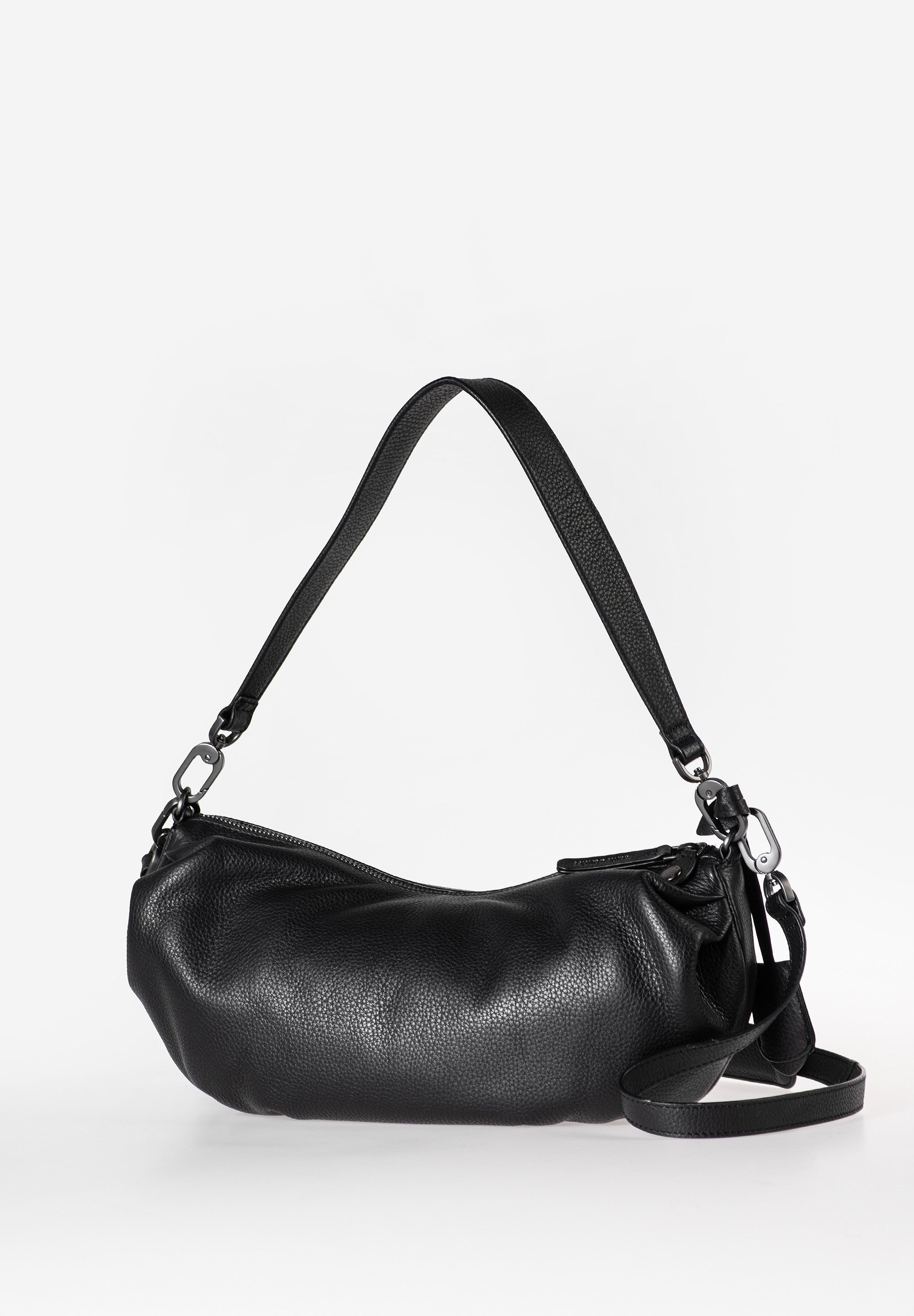 Crossbody Aunts & Uncles Sparklev