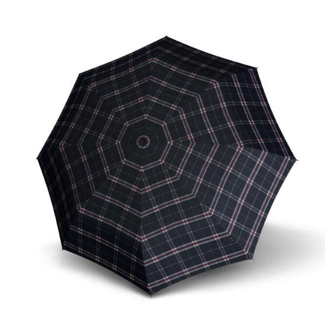 Regenscherm T.200 Knirps