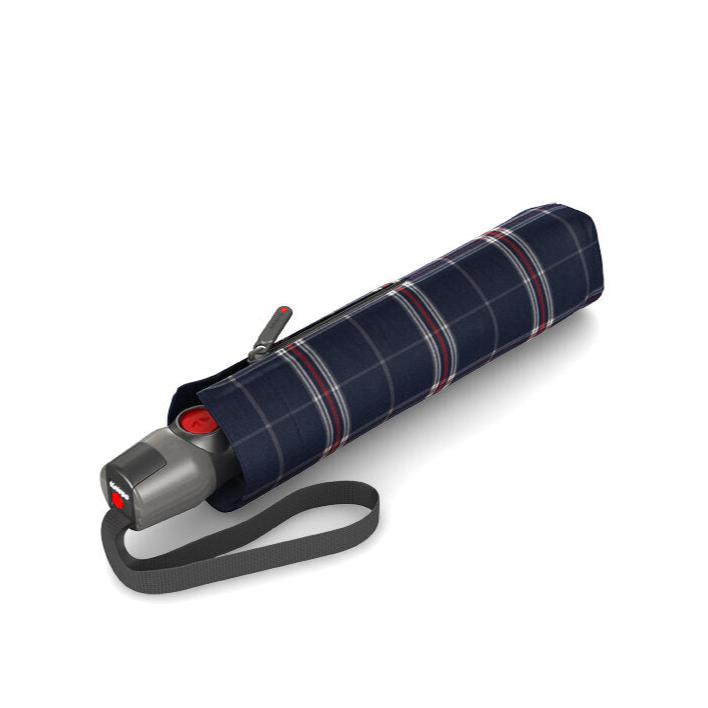 Regenscherm T.200 Knirps