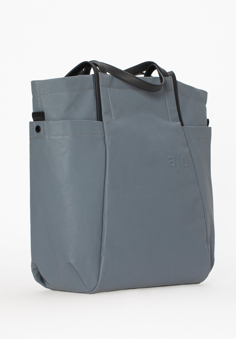 Shopper Aunts & Uncles