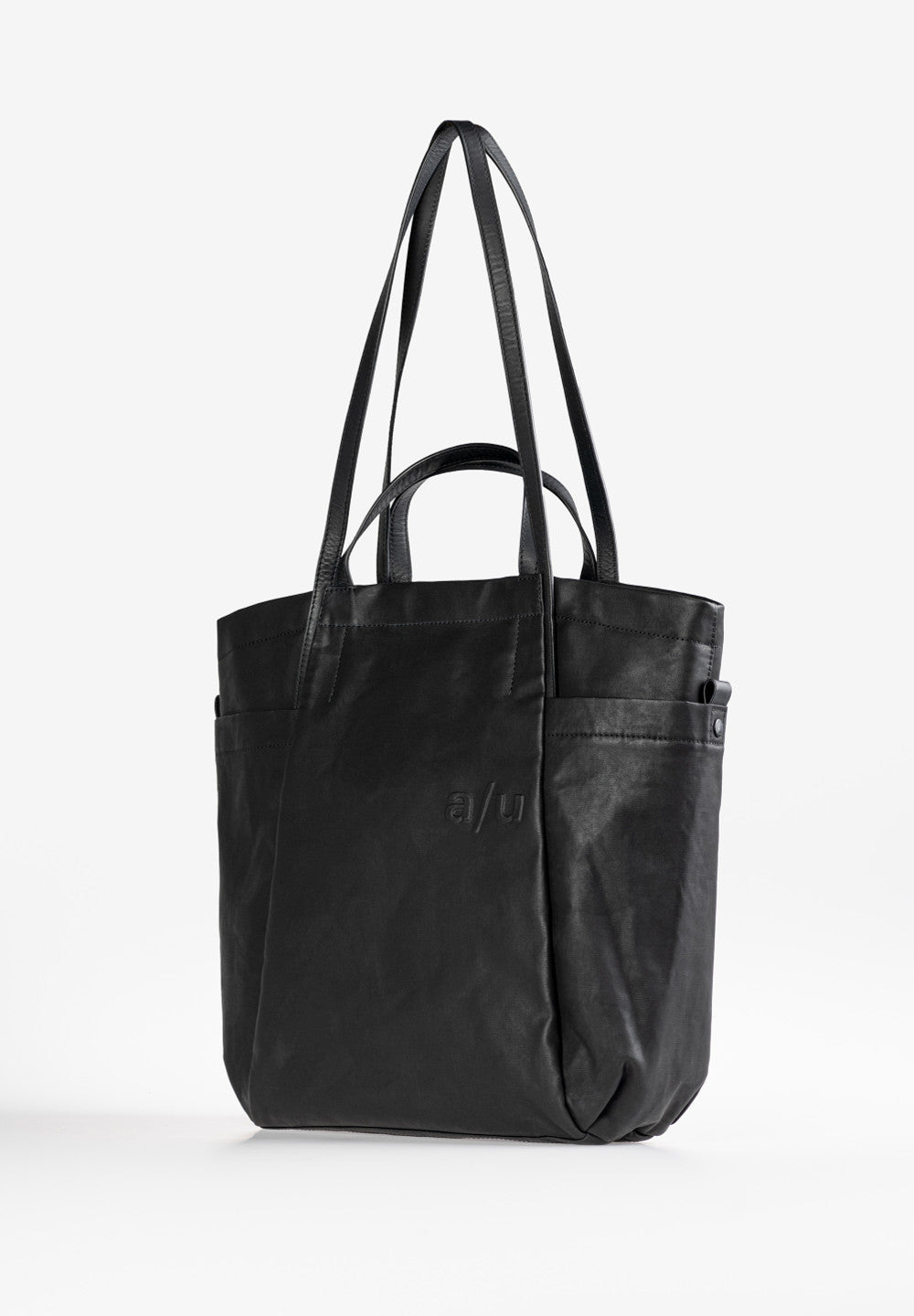 Shopper Aunts & Uncles