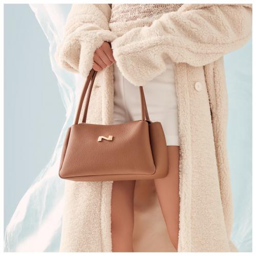 Handtas Nathan-Baume Clio