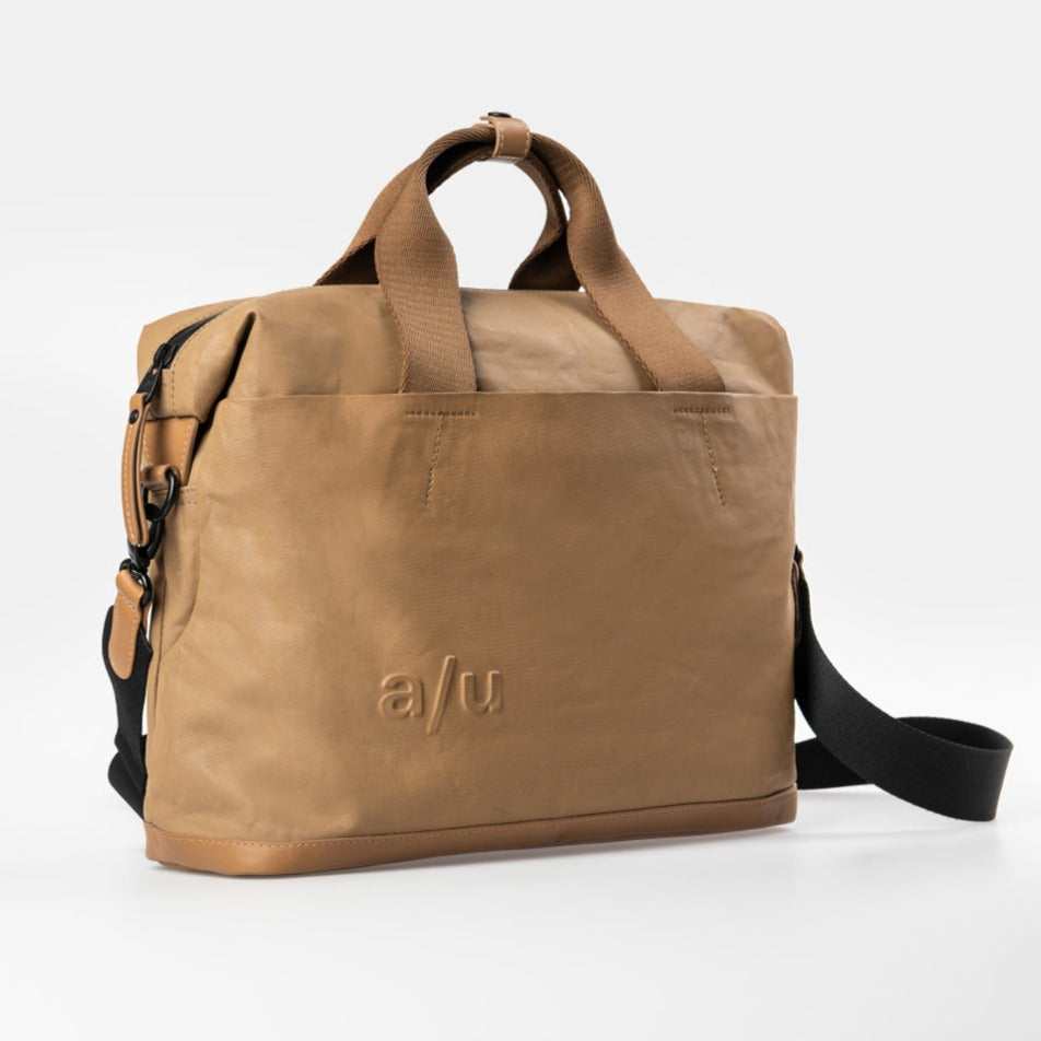 Tas Aunts & Uncles Yamato