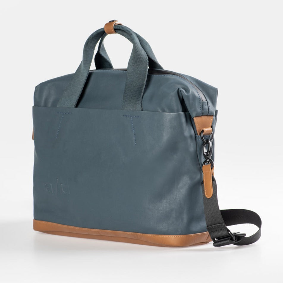 Tas Aunts & Uncles Yamato