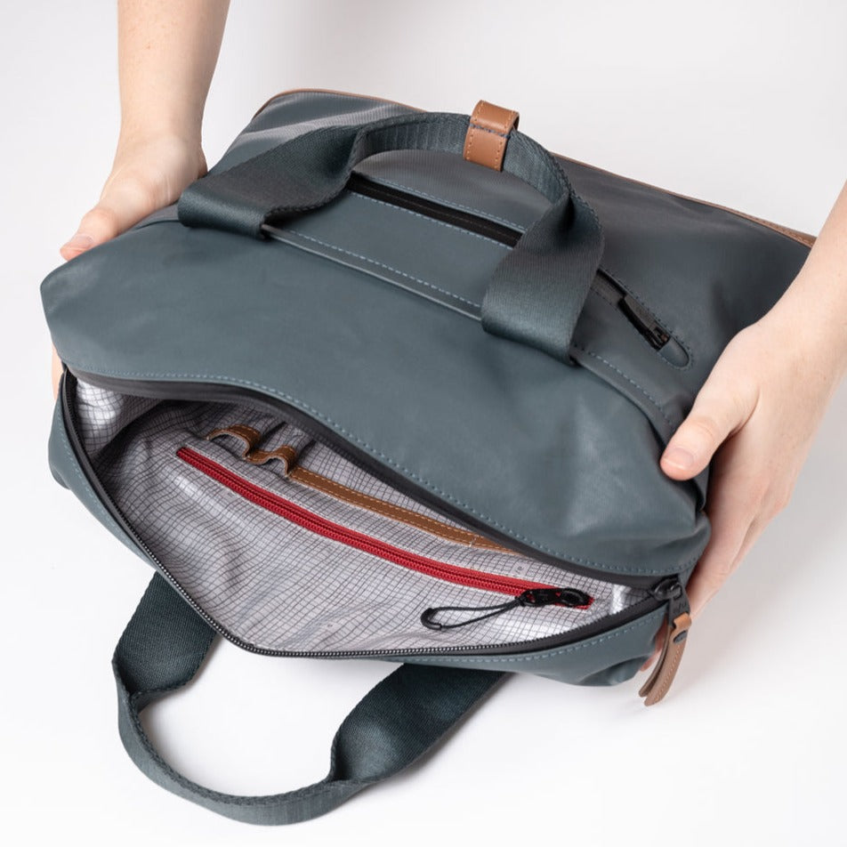 Tas Aunts & Uncles Yamato