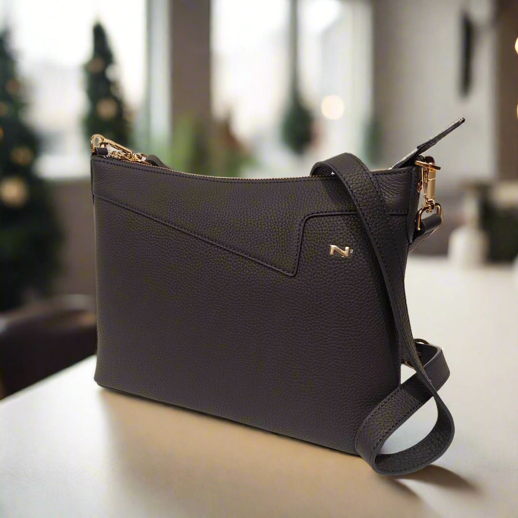 Handtas Nathan-Baume Grenada