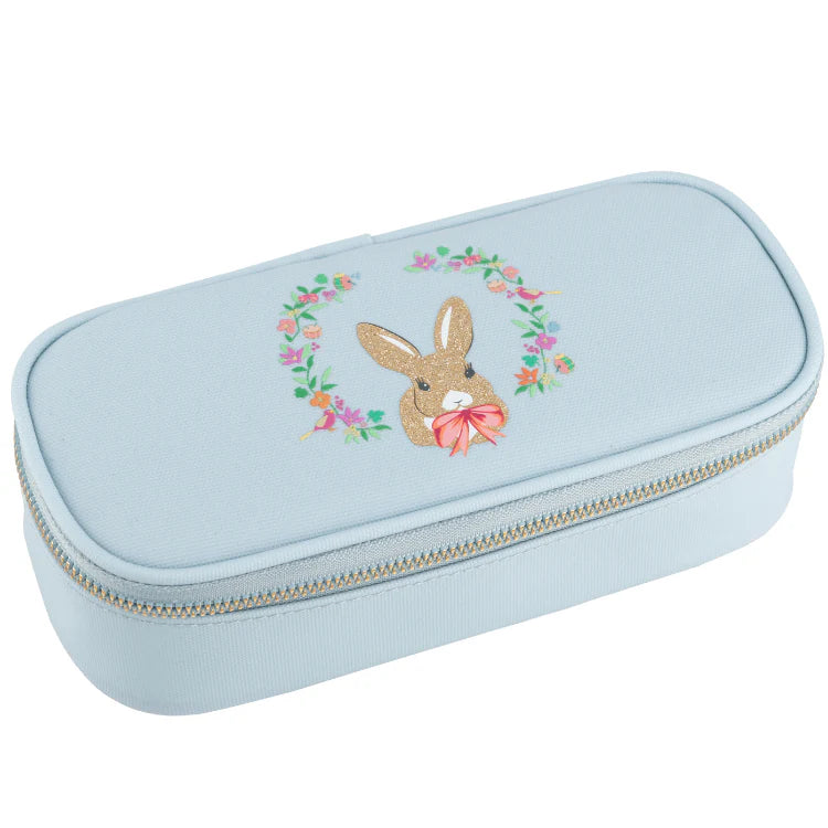 Pencil box Bow Bunny