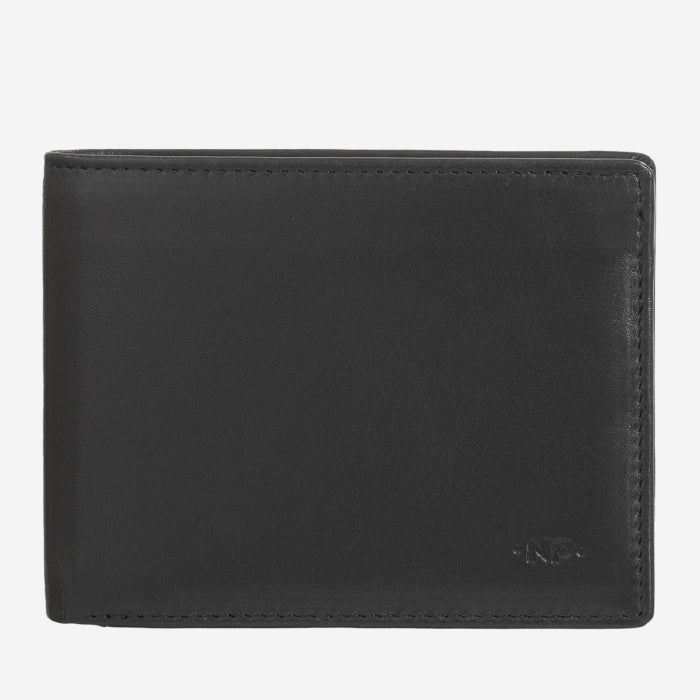 Porte dollar Dudu Glenn