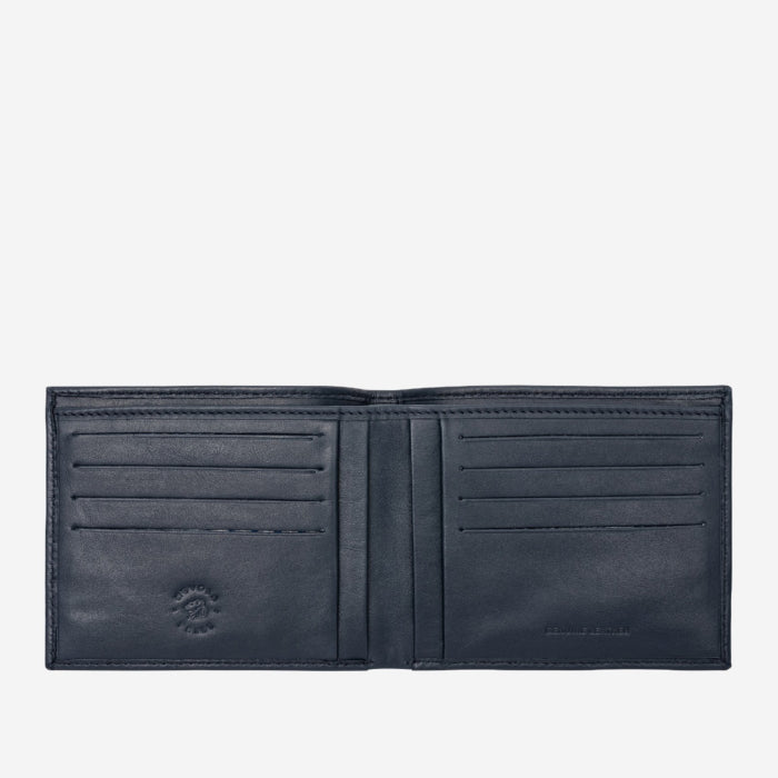 Porte dollar Dudu Glenn