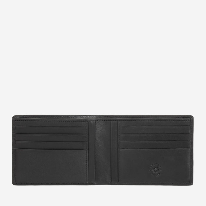 Porte dollar Dudu Glenn