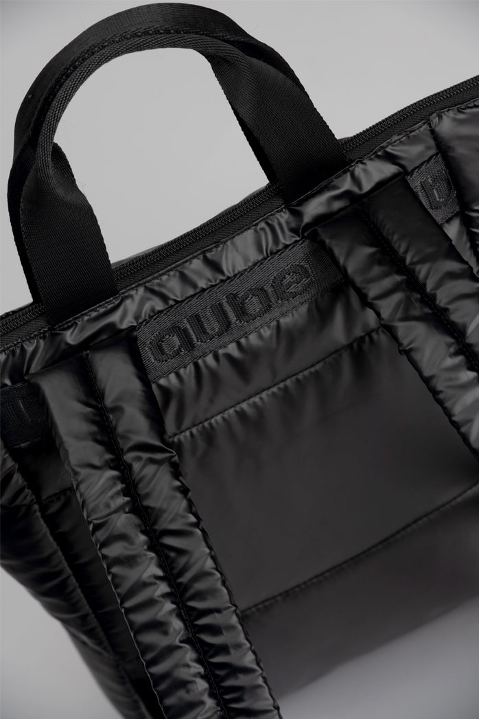 Rugzak AUBE recycled nylon