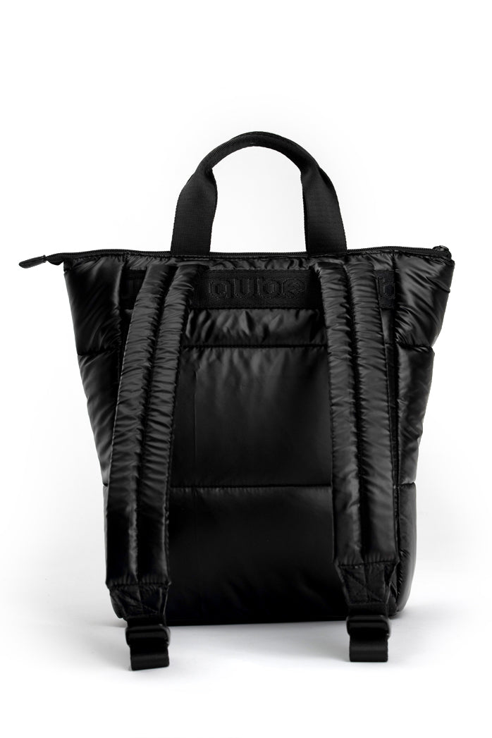 Rugzak AUBE recycled nylon