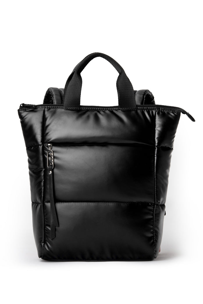 Rugzak AUBE recycled nylon